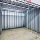 CubeSmart Self Storage - Self Storage