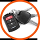 Car Locksmith Encinitas