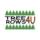 Tree Rows 4 U - Tree Service