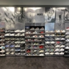 Hibbett Sports gallery