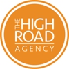 High Road Digital gallery