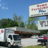 Home Furnishings Plus gallery