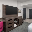 Hampton Inn Delray Beach - Hotels