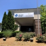 Clearview Cancer Institute