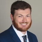 Edward Jones - Financial Advisor: Brandon C Boyd