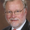 Dr. John P. Rissing, MD gallery