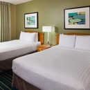 Residence Inn by Marriott Anaheim Resort Area/Garden Grove - Hotels