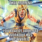 Fitness Connection