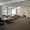 NovaCare Rehabilitation - Gaithersburg gallery