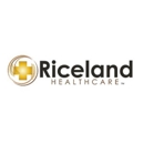 Riceland Behavioral Health - Mental Health Services