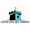 Castle Lock Storage & RV gallery