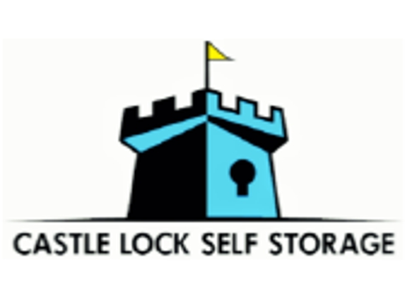 Castle Lock Storage & RV - Castle Rock, CO