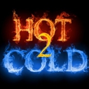 Hot 2 Cold Air Conditioning - Heating Equipment & Systems