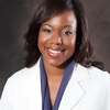 Dr. Ashley Pinckney, DDS gallery