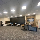 HealthQuest Physical Therapy - Imlay City - Physical Therapy Clinics