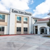 Park View Estates Assisted Living & Memory Care gallery