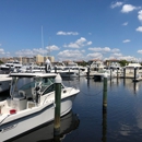 Gulf Harbour Yacht & Country Club - Golf Courses