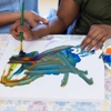 Walter Lawson Children's Home gallery