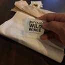 Buffalo Wild Wings - Chicken Restaurants