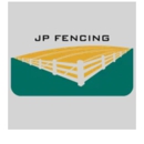 JP Fencing