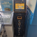 CoinFlip Bitcoin ATM - ATM Locations