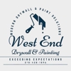 West End Painting gallery