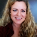 Misti Luke LCSW-Private Practice - Counseling Services