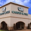 Mill Creek Carpet & Tile gallery