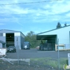 Skamania County Solid Waste gallery