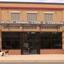 Minneapolis Animal Care/Cntrl - Animal Shelters