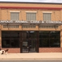 Minneapolis Animal Care/Cntrl