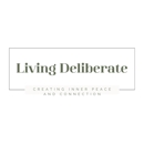 Living Deliberate