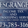 Desgranges Tax Service gallery