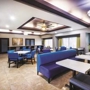 La Quinta Inn & Suites Memphis - Sycamore View