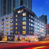 Aloft Hotels gallery