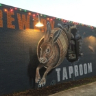 Swamp Rabbit Brewery & Tap Room