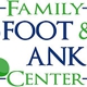 Family Foot & Ankle Center