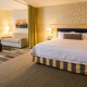 Home2 Suites by Hilton Atlanta Newnan