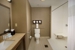 Hampton Inn & Suites San Antonio-Downtown/Market Square - Hotels