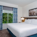 Hilton Garden Inn Montgomery East - Hotels
