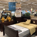 Regency Furniture