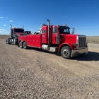 Dads Truck and Auto