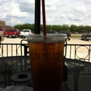 McAlister's Deli - Delicatessens