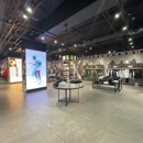 AX Armani Exchange - Clothing Stores