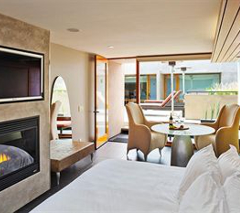 14 West Boutique Hotel - Laguna Beach, CA