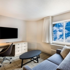 Sonesta Simply Suites Jersey City