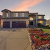 Kevin Capra - Realtor in Parker, CO gallery