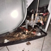OS Air-Care & Chimney Cleaning gallery