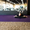 Anytime Fitness gallery