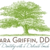 Tara Griffin, D.D.S. gallery